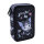 Etui  JUMPER 2 Kuromi