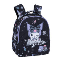 Rucksack PUPPY, Kuromi