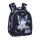 Rucksack PUPPY, Kuromi