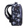 Rucksack PUPPY, Kuromi