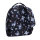 Rucksack PUPPY, Kuromi