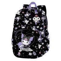 Rucksack RIDER, Kuromi