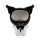Stiftehalter aus Keramik Kuromi