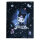 Kartonmappe A4, Design_1 Kuromi
