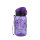 Wasserflasche HUGO 500ml Des.1 Kuromi