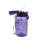 Wasserflasche HUGO 500ml Des.1 Kuromi