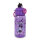 Wasserflasche 600ml mit Figur Kuromi