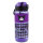 Wasserflasche 750ml Kuromi