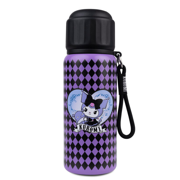 Thermos 550 ml Des.1 Kuromi