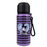 Thermos 550 ml Des.1 Kuromi