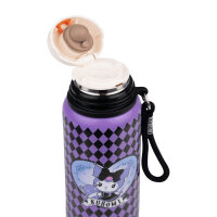 Thermos 550 ml Des.1 Kuromi