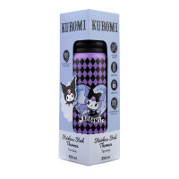 Thermos 550 ml Des.1 Kuromi