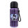 Thermos 550 ml Des.1 Kuromi