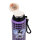 Thermos 550 ml Des.1 Kuromi