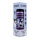 Thermos 550 ml Des.1 Kuromi