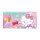 Knetmasse 12 Stück Pastel HK pastell-pink VE6