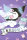 Schulheft A5,32,kariert, Design 3, Kuromi VE6