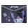 Dokumenten Kuvert A4 Design 2 Kuromi VE6