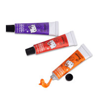 Temperafarben Pastell – Hello Kitty