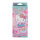 Temperafarben Pastell – Hello Kitty