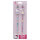 Bleistifte HB 2x (Set1) – Hello Kitty