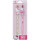 Bleistifte HB 2x (Set2) – Hello Kitty