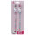 Bleistifte HB 2x (Set3) – Hello Kitty