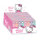 Mini-Highlighter 4 Farben (Display 12St.) – Hello Kitty