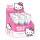 Knautsch-Gel-Stift – Hello Kitty
