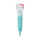 Knautsch-Gel-Stift – Hello Kitty