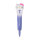 Knautsch-Gel-Stift – Hello Kitty