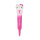 Knautsch-Gel-Stift – Hello Kitty
