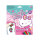 Kreativ-Magnete (Display 12St.) – Hello Kitty
