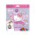 Kreativ-Magnete (Display 12St.) – Hello Kitty