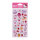Süße Pop-Up Sticker Set1 – Hello Kitty (VE12)