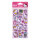 Süße Pop-Up Sticker Set2 – Hello Kitty (VE12)