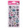 Süße Pop-Up Sticker Set3 – Hello Kitty (VE12)