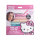 Schminkstifte: 8 Gesichtsmarker mit Pinselspitze – Hello Kitty