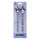Beistifte m.Tip, 2 St. im Blister 1, Kuromi VE12