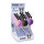 radierbarer Gel-Stift Kuromi Displ.12 Stk