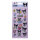 Stickers POP UP _3 Kuromi VE 12