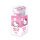 Motiv-Lineal 12cm – Hello Kitty