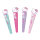 Motiv-Lineal 12cm – Hello Kitty