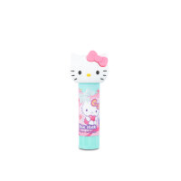 Klebestifte – Hello Kitty (Display 16St.)