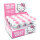 Klebestifte – Hello Kitty (Display 16St.)