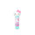 Klebestifte – Hello Kitty (Display 16St.)
