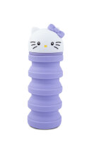 Silikon-Etui (Display 16St.) – Hello Kitty