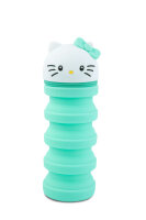 Silikon-Etui (Display 16St.) – Hello Kitty