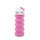 Silikon-Etui (Display 16St.) – Hello Kitty