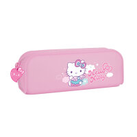 Stift-Etui Silikon schlank (Display 16St.) – Hello...